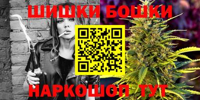дмт Бийск