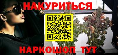 молекула духа Берёзовский