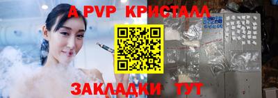 молекула духа Берёзовский